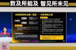 易点天下AI出海，科技、短剧新兴赛道掘金