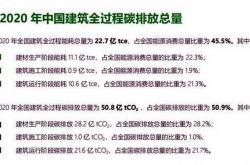 航空业减碳破局：政企“押注”可持续燃料，加速建立本地供应链