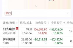 上证指数时隔逾十年突破4000点 A股上行格局进一步确立