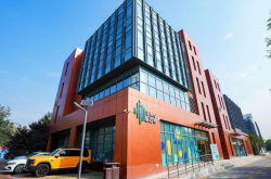 海外市场复苏，瑞迈特董事长：政策因素不可预测，需求客观存在