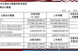 All in 研发，这些公司研发投入是去年净利润2倍