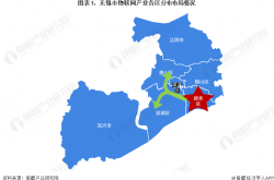 智能涌现，无锡交出物联网产业“新答卷”