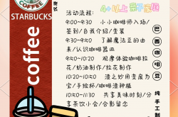 买下星巴克中国，是笔好生意吗？丨消费快评