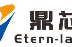 星柯光电瞄准高性能载板玻璃 东旭原高管“卷土重来”