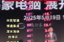 三季报增速放缓？技术壁垒难掩锦波生物商业化焦虑
