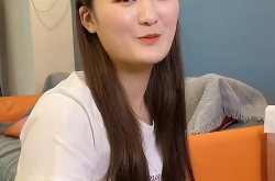 彩虹星球胜诉背后的“职业打假”：从“野蛮生长”到逐步退潮