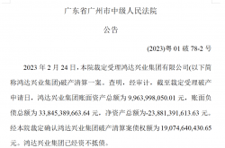 证监会主席吴清发表署名文章：提高资本市场制度包容性、适应性