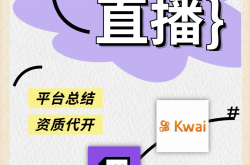 TikTok东南亚月活用户突破4.6亿丨出海周报