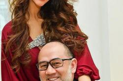 马来西亚首富之子1.17亿元自购豪宅，20%利润率生意曝光