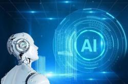 奥特曼否认OpenAI明年上市；中国移动0元划转4198万股