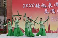 “上期大学堂”走进成都，助力在川企业稳健经营
