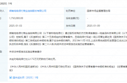 大明电子登陆上交所：营收净利润保持增长 产品多元获客户认可