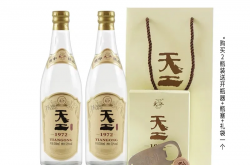 21特写｜白酒两轮周期全扫描：行业家底更厚 头部抗跌能力更强