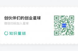 阿里CEO吴泳铭：做全栈人工智能服务商，加码打造超级AI云