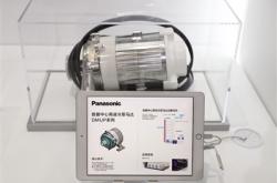 “进博效应”激活全球产业合作新动能