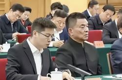 王兴兴回应论文上热搜；京东“国民好车”价格定了丨新鲜早科技