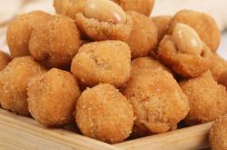 从边陲豆到“中国味”：云南咖啡的拼多多蝶变记