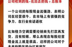 并购重组新生态驱动A股投资逻辑进化