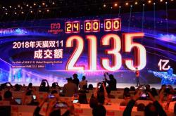 双十一祛魅：当促销不再是集体朝圣丨力见消费