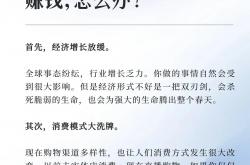 双十一“它经济”热潮：年轻人血本氪金，“毛孩子”过得好上加好