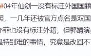 AI泡沫争议再起！多位顶尖大咖PK，这次有何不同？
