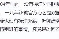 AI泡沫争议再起！多位顶尖大咖PK，这次有何不同？