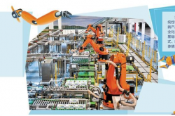 供给不足，场景短板如何补