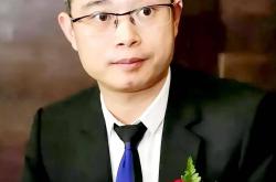 董事长张轩松，减持永辉超市丨消费参考