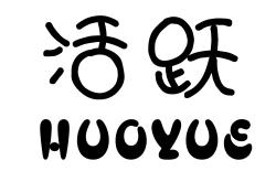 从三季报看中国经济 科创驱动上市公司稳中向好