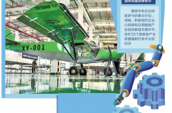 应用破局，场景潜力怎么挖