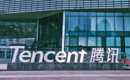 AI驱动广告游戏双引擎，腾讯三季度净利润705亿元超预期