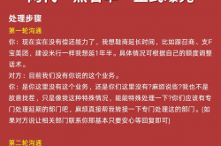 证监会出台23项务实举措回应社会关切 全方位织密投资者权益保护网