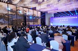 国产供应链切换红利劲爆，中芯国际四季度指引谨慎乐观