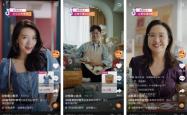 大促观察：达人带货总额八成来自中小达人，直播电商普惠价值放大