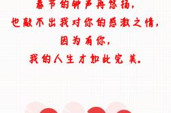 京东点评上线，承诺永不商业化