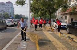 “苗圃”“塔基”功能彰显 “专精特新”专板三年汇聚1.56万家企业
