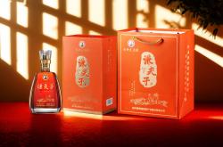 “邪修式养生酒”，为酒业年轻化开了扇窗｜新酒饮变局