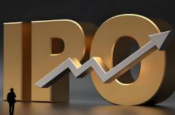 开市4年北交所已有上市公司282家