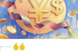 振石股份IPO过会，业绩稳定性、与中国巨石关联交易等被问询