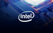 英特尔AI加速跑：18A工艺量产 正研发下一代AI PC平台