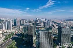 多个“10万+”项目集中入市：华润置地上海高端市场寻破局