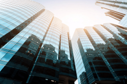 万亿级资本聚合！中金公司拟换股吸并东兴、信达 剑指打造国际一流投行