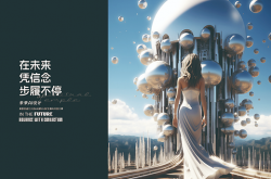 两天下载量破50万，蚂蚁“灵光”如何打造下一代AI入口？