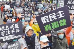 闻泰科技：荷兰政府“套路甩锅”，反对非法结果“合法化”