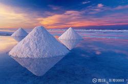 标普分析师胡丹：光伏从成本与规模，转向系统与消纳