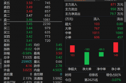 退市不“免责” 恒立实业及责任人涉财务造假被罚3940万元