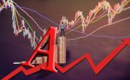 A股本轮上涨行情基础并未改变 短期调整或带来布局良机
