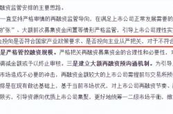 有效平衡收益与风向 定向可转债 成并购重组工具“新宠”
