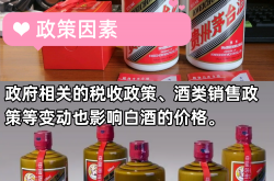 茅台再次辟谣加盟骗局；今年白酒产量两位数下滑｜观酒周报