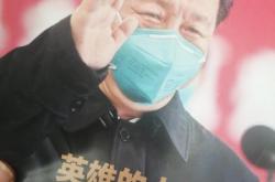 瞭望 | 宇宙寻亲新路径